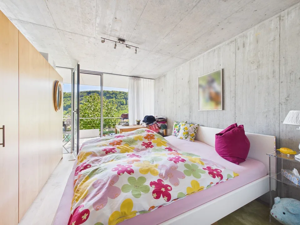moderne, exceptionnel & spectaculaire! – photo 7 sur 14