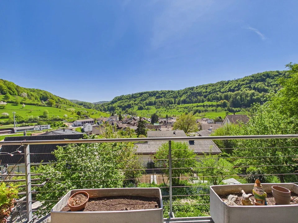 moderne, exceptionnel & spectaculaire! – photo 13 sur 14