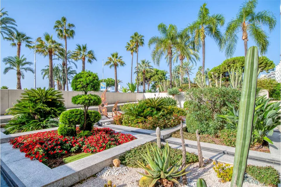 Appartamento con vista panoramica sul mare – foto 6 di 13