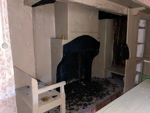 Baugrundstück + Tessiner Haus in Breggia Sagno – Foto 23 von 25
