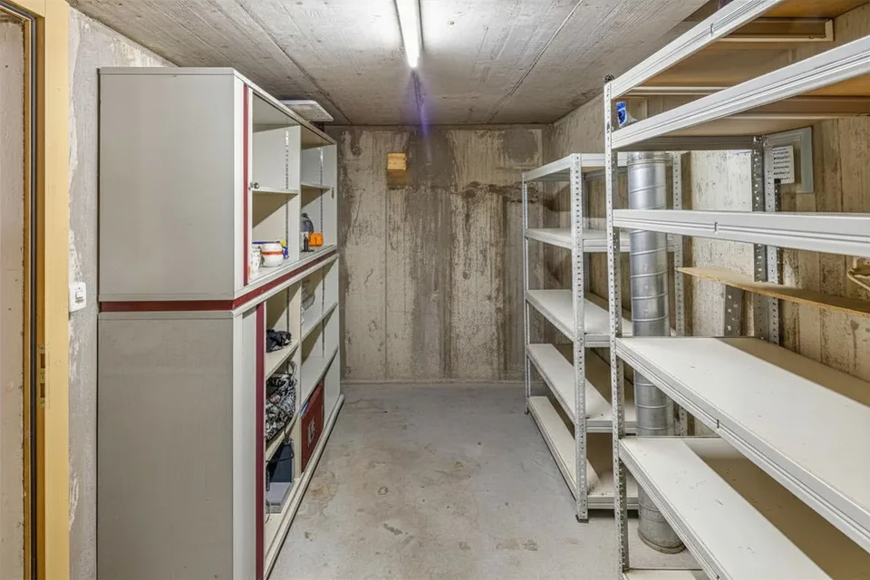 Ihr neues Zuhause in der Natur von Zürich! – Foto 13 von 17