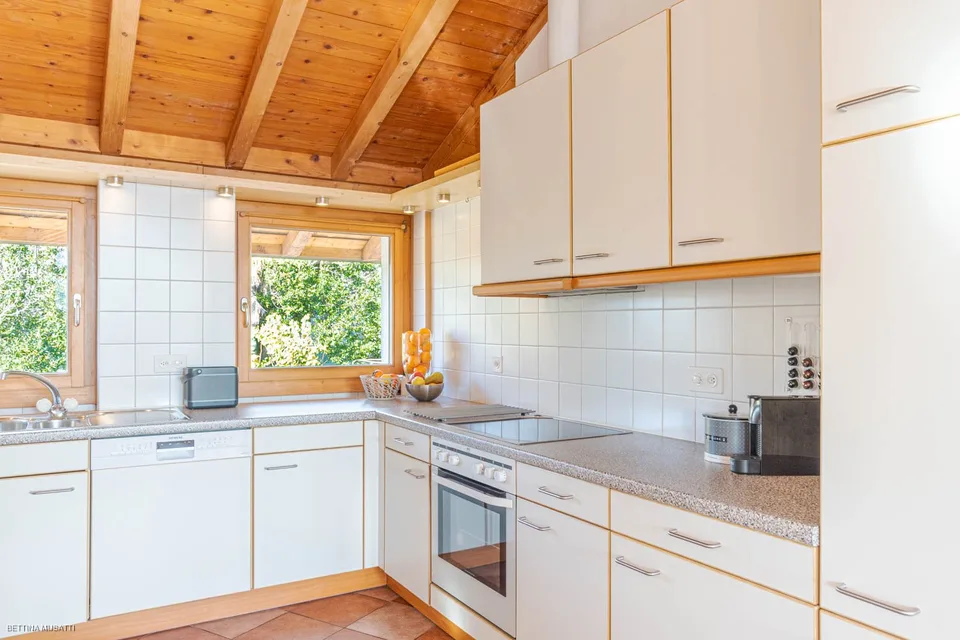 Morbio Inferiore – Petite Maison Ensoleillée avec Cour Privée – photo 10 sur 18