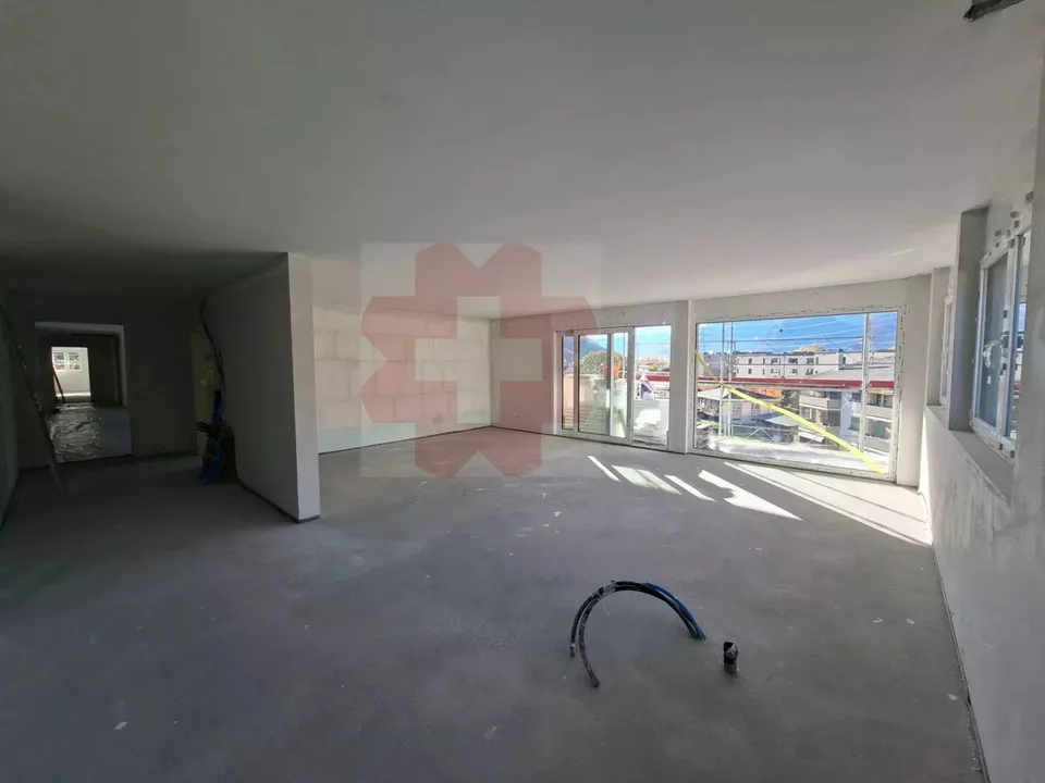 4.5 Zimmer Wohnung in Aproz (Nendaz) – Foto 6 von 8