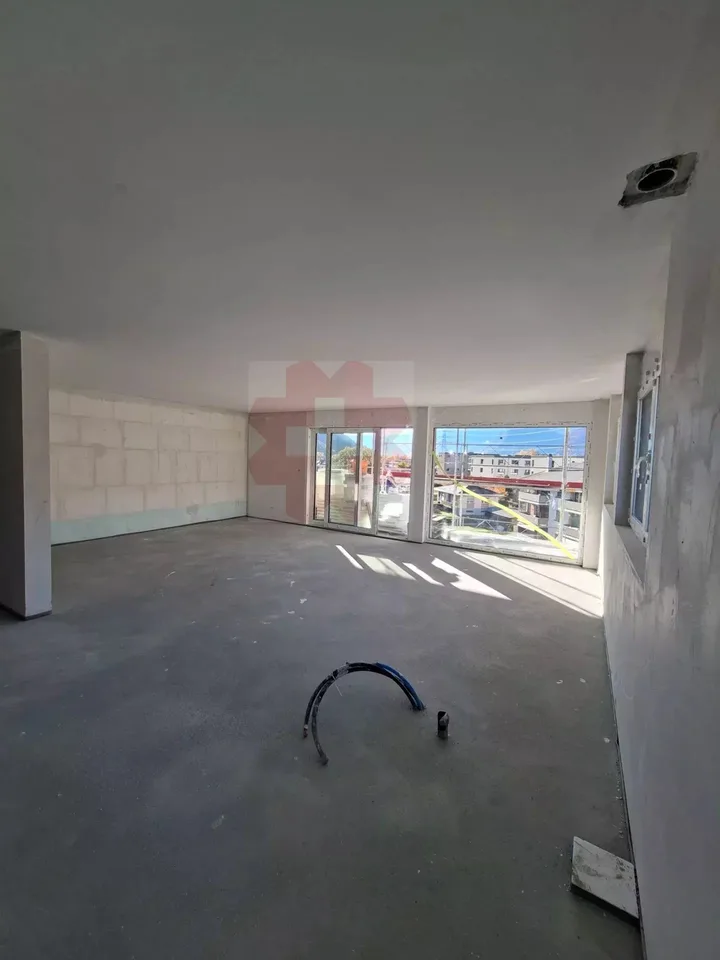 4.5 Zimmer Wohnung in Aproz (Nendaz) – Foto 7 von 8