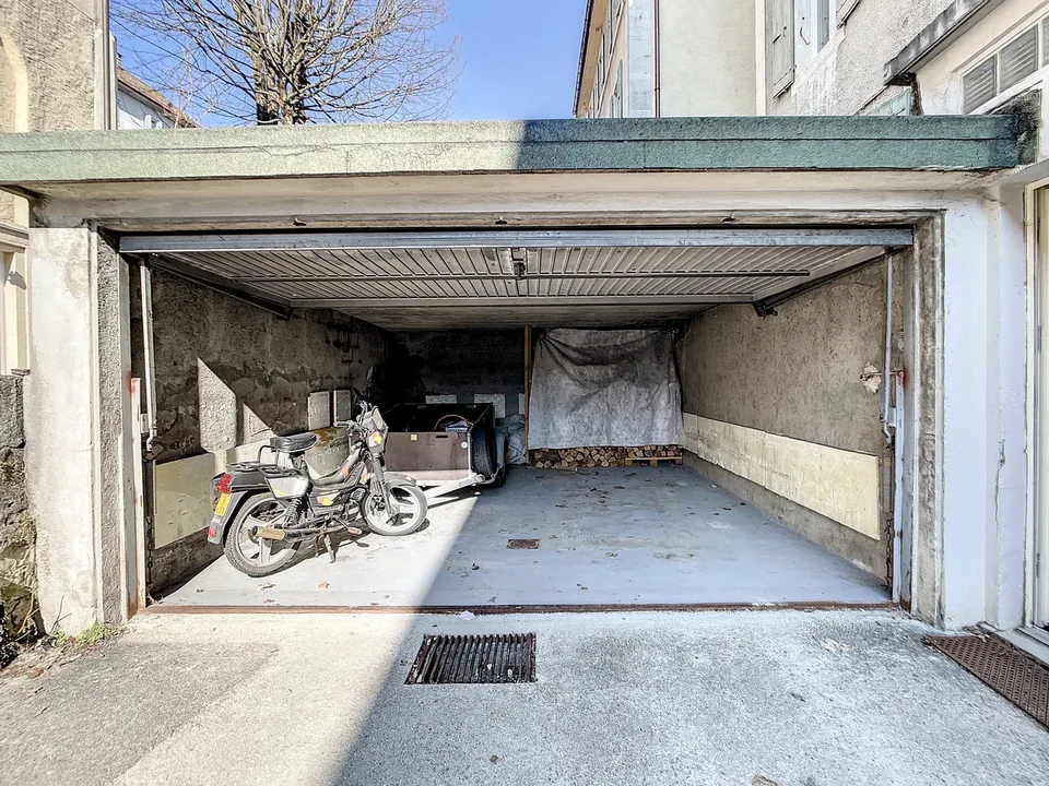 Mietgebäude – Foto 7 von 9