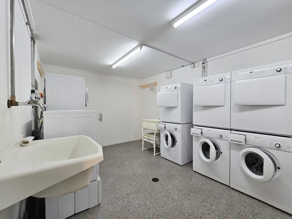 3.5 Zimmer Wohnung im DG – Foto 15 von 27