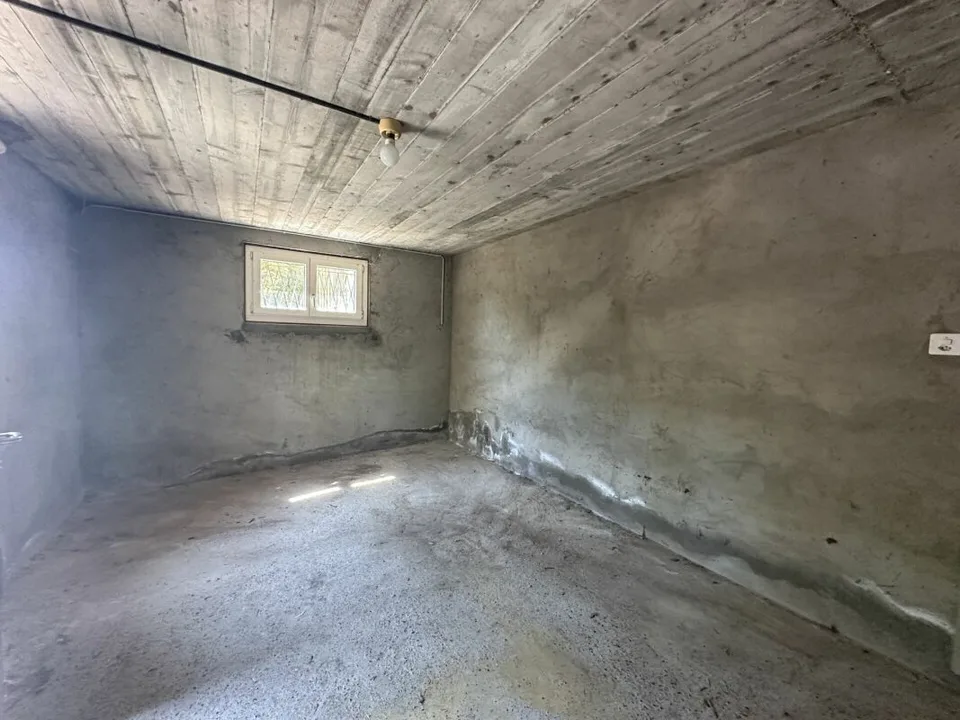 Villa familiale individuelle - vue imprenable_5.5 ZI-Einfamilienhaus - See- und Berg Sicht – foto 16 di 18
