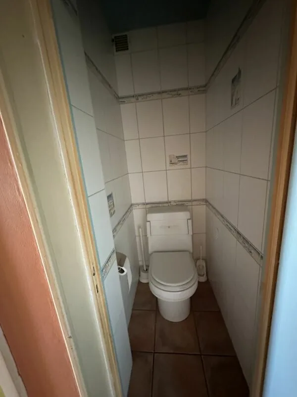 Villa familiale individuelle - vue imprenable_5.5 ZI-Einfamilienhaus - See- und Berg Sicht – foto 10 di 18