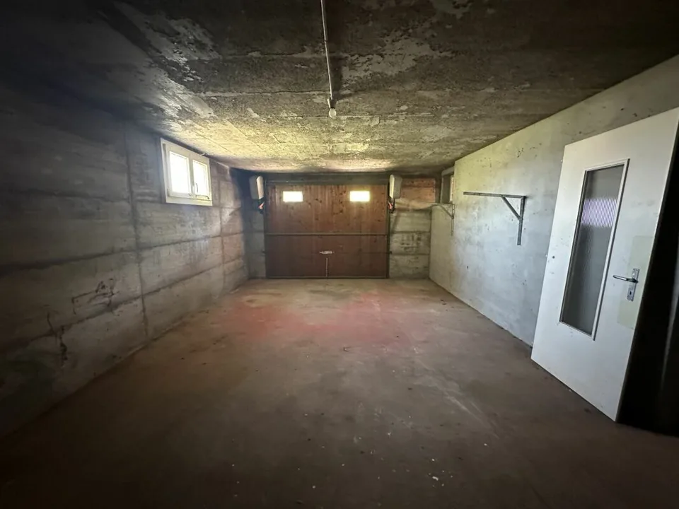 Villa familiale individuelle - vue imprenable_5.5 ZI-Einfamilienhaus - See- und Berg Sicht – foto 18 di 18