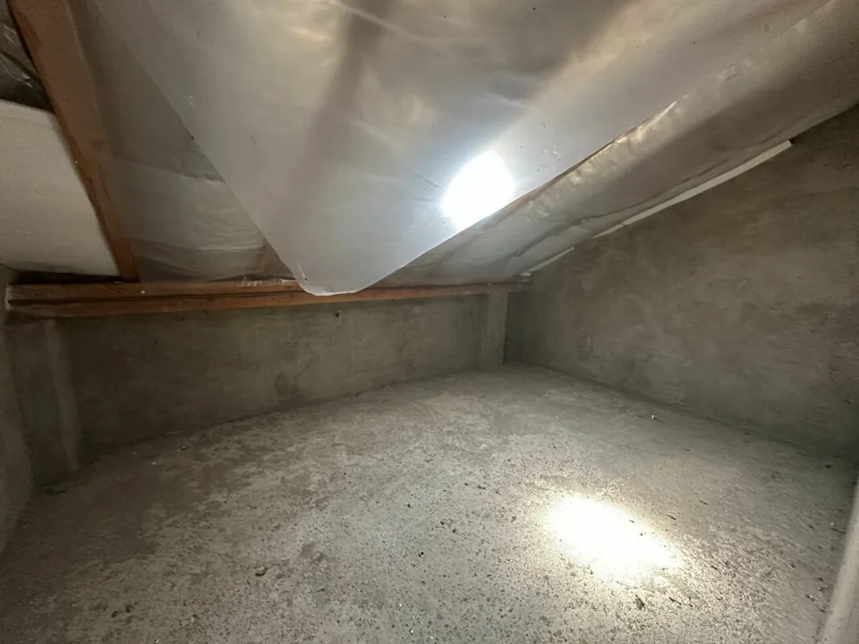 Villa familiale individuelle - vue imprenable_5.5 ZI-Einfamilienhaus - See- und Berg Sicht – foto 14 di 18