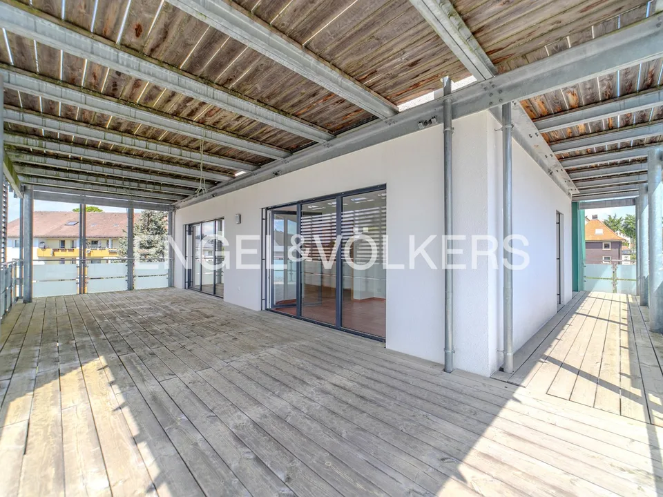 Maison unifamiliale exclusive avec appartement séparé – photo 11 sur 13