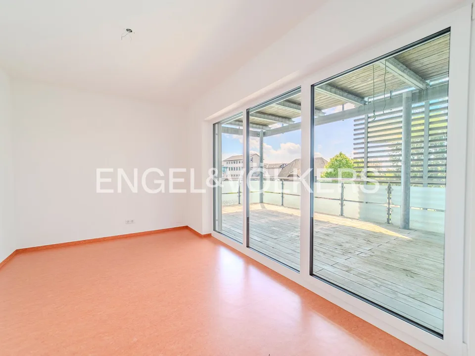 Maison unifamiliale exclusive avec appartement séparé – photo 9 sur 13