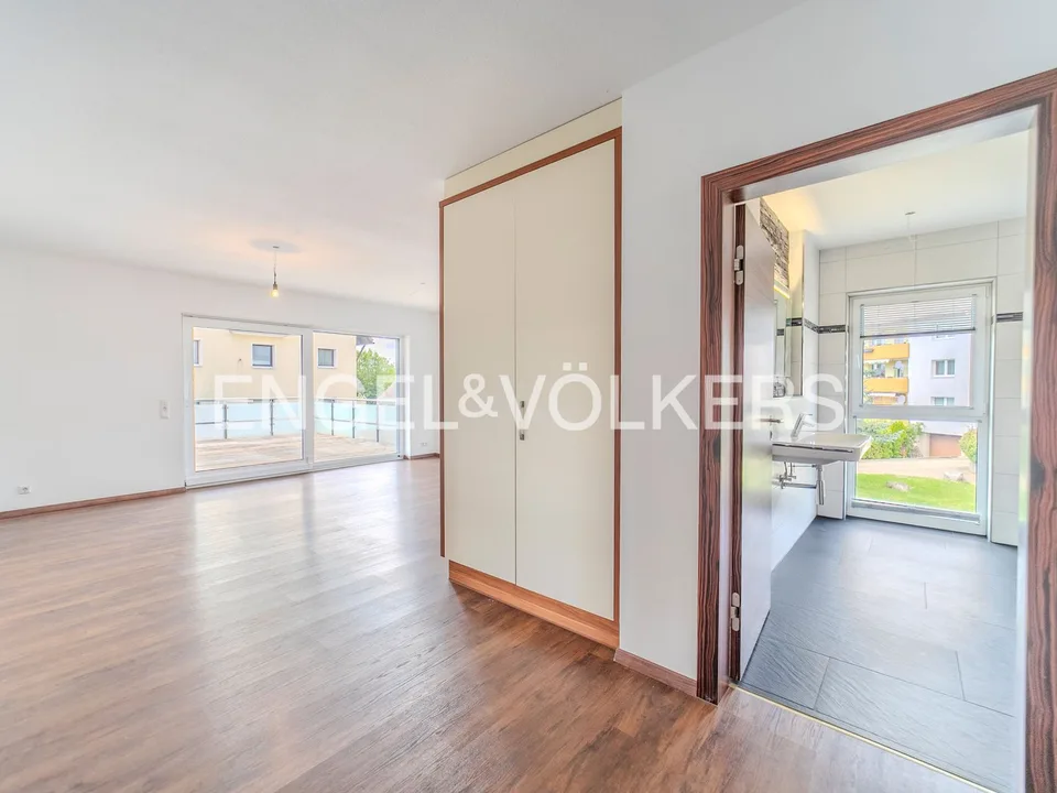 Maison unifamiliale exclusive avec appartement séparé – photo 12 sur 13