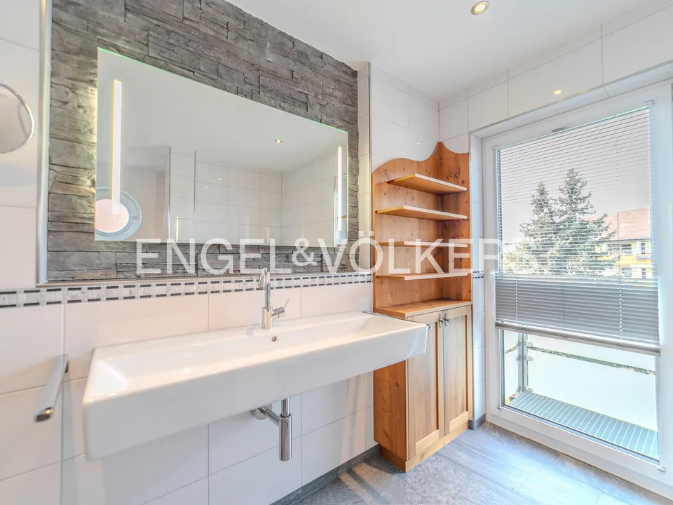 Maison unifamiliale exclusive avec appartement séparé – photo 8 sur 13