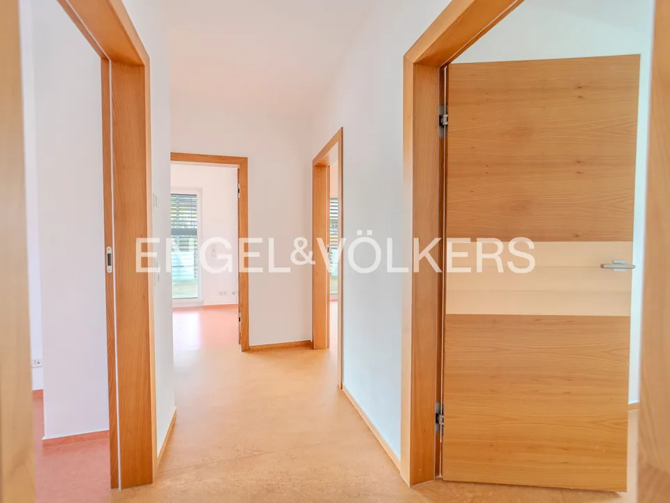 Maison unifamiliale exclusive avec appartement séparé – photo 10 sur 13