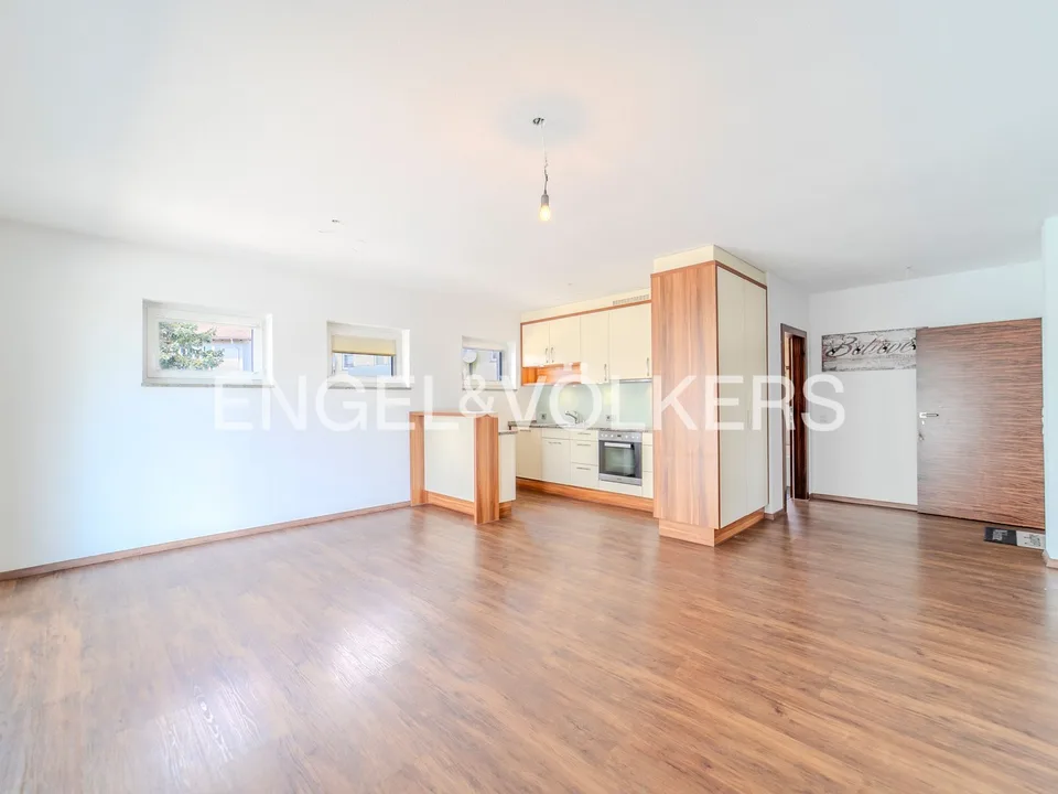 Maison unifamiliale exclusive avec appartement séparé – photo 13 sur 13