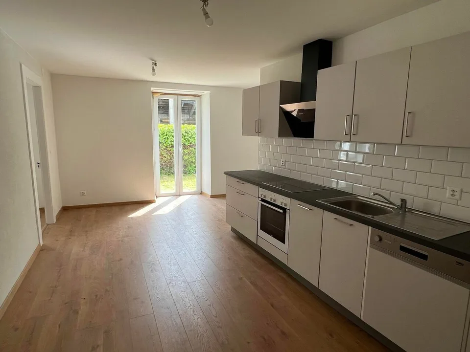 Immeuble de rendement avec parcelle constructible d'environ 550 m2 – photo 9 sur 17