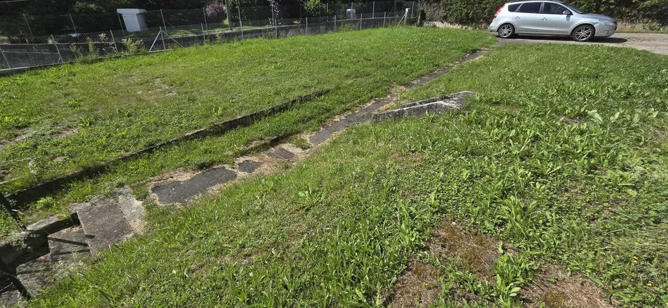 Immeuble de rendement avec parcelle constructible d'environ 550 m2 – photo 16 sur 17