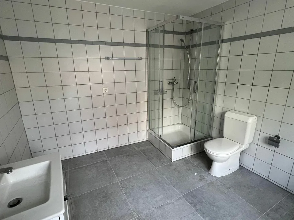 Immeuble de rendement avec parcelle constructible d'environ 550 m2 – photo 13 sur 17