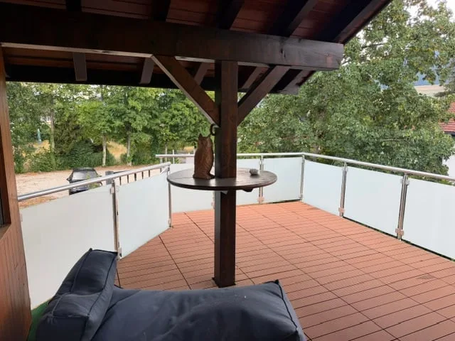 2108 Couvet/NE Vente d'une maison de caractère rénovée