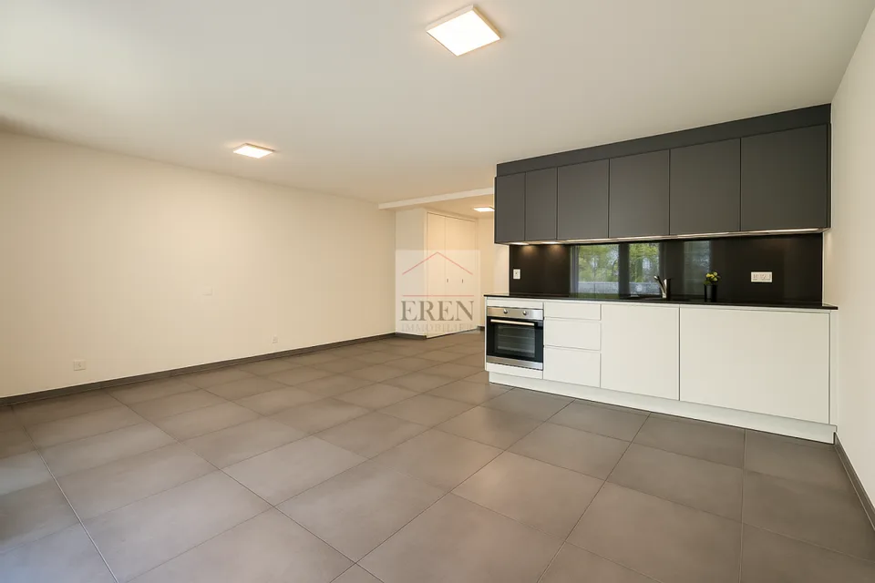 Neue Wohnungsbauprojekt im Bau in Grône (von Studio bis 3,5 Zimmer) – Foto 9 von 21