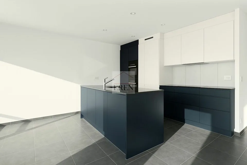 Neue Wohnungsbaupromotion in Grône (von Studio bis 3,5 Zimmer) im Bau