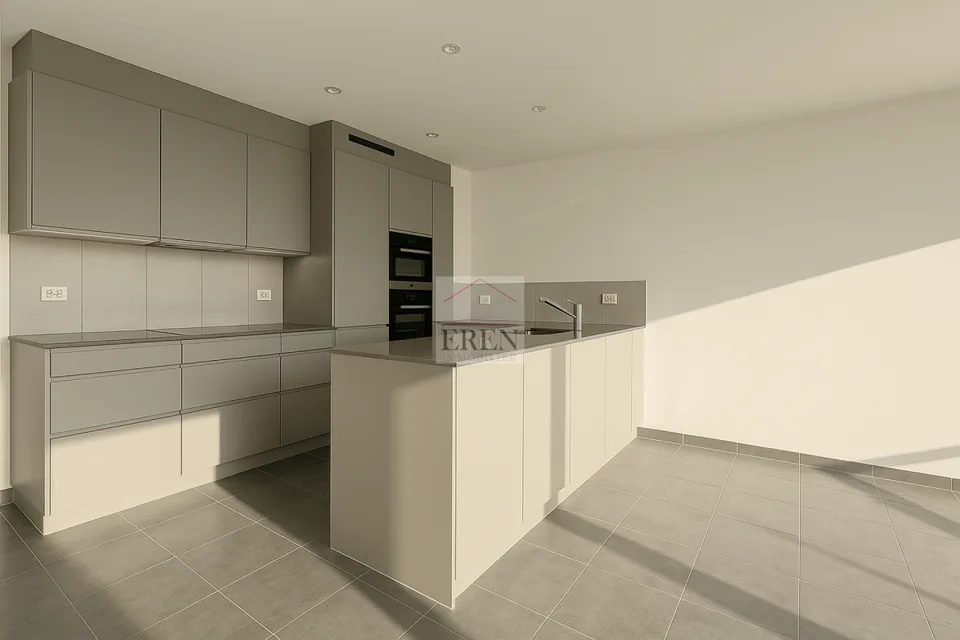 Neue Wohnungsbauprojekt im Bau in Grône (von Studio bis 3,5 Zimmer) – Foto 6 von 21