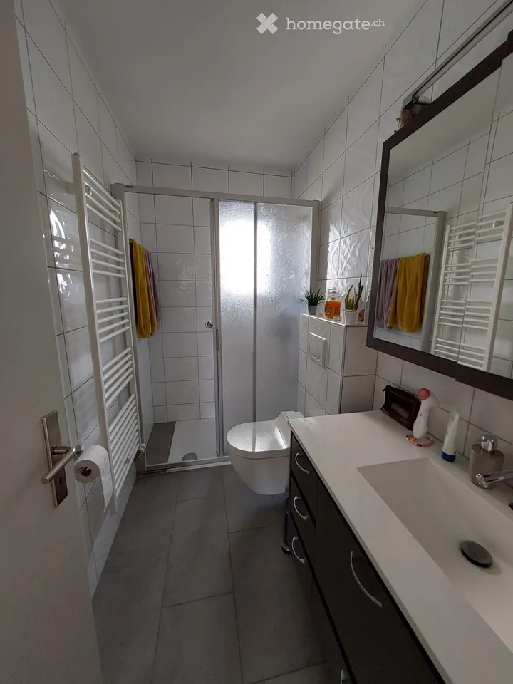 Casa familiare indipendente