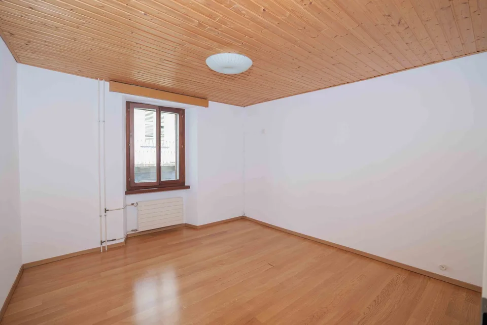 4.5 Zimmer Einfamilienhaus in Verscio – Foto 22 von 24
