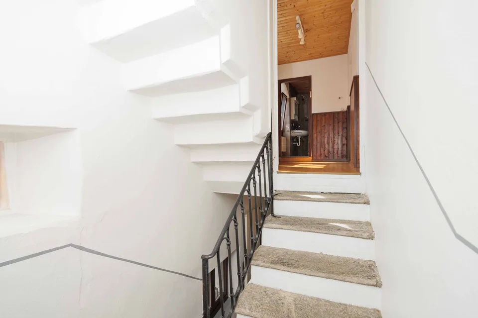 4.5 Zimmer Einfamilienhaus in Verscio – Foto 24 von 24