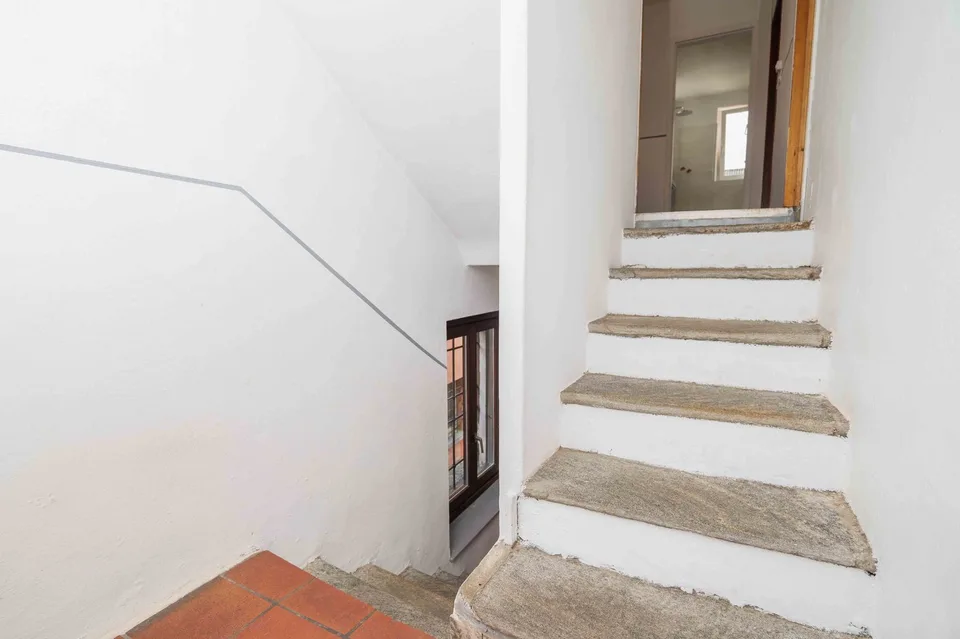 4.5 Zimmer Einfamilienhaus in Verscio – Foto 21 von 24