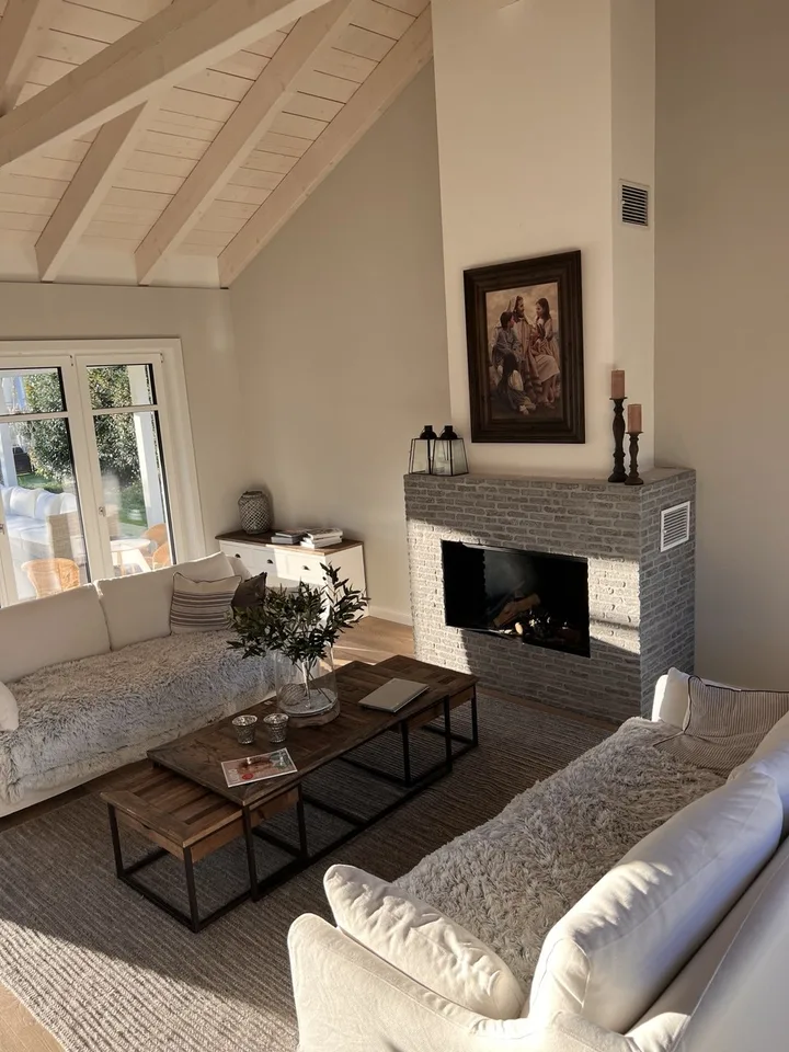Villa da sogno con piscina per famiglie direttamente sulla collina soleggiata a Hölstein BL – foto 11 di 14