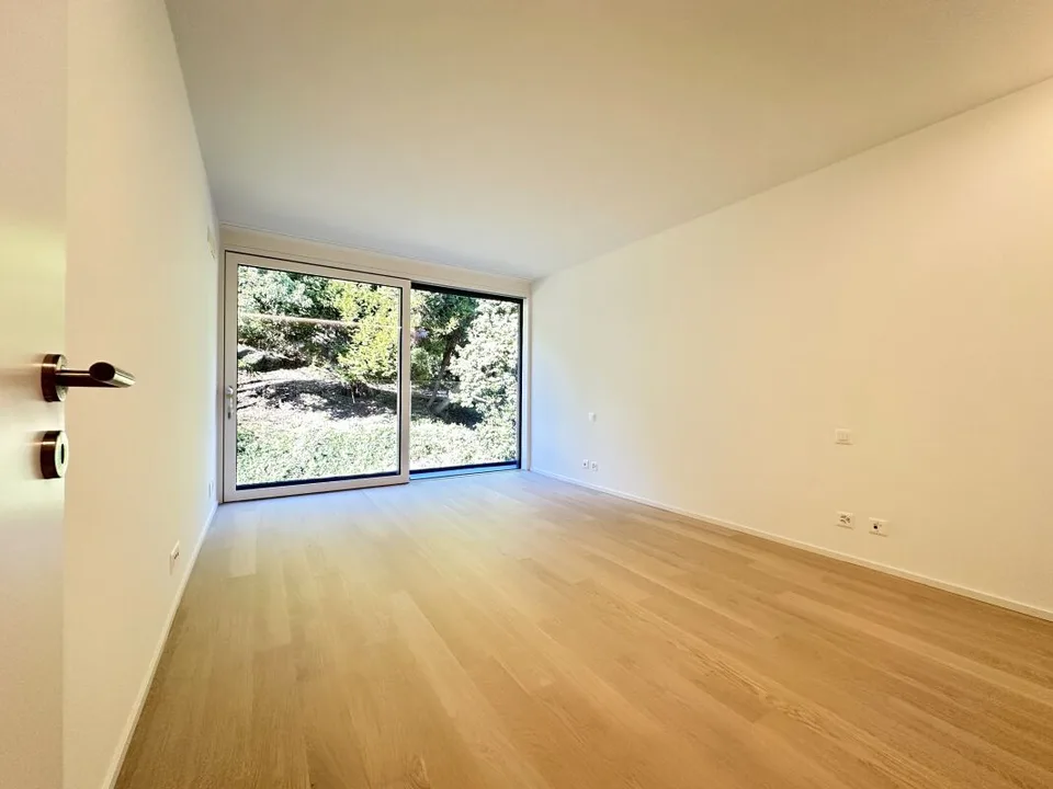 Vivere il prestigio a Minusio nella residenza Estate & Esplanade – foto 11 di 15