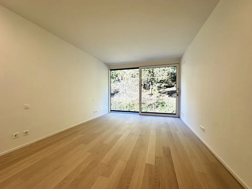 Vivere il prestigio a Minusio nella residenza Estate & Esplanade – foto 12 di 15