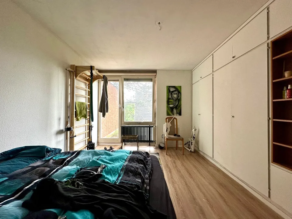 Architektenhaus mit Weitsicht an ruhiger Lage in Reinach BL – foto 8 di 13