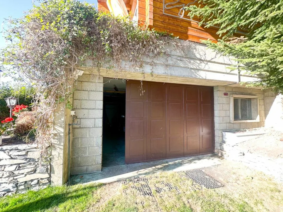 Chalet di 9,5 locali a Ovronnaz – foto 16 di 30