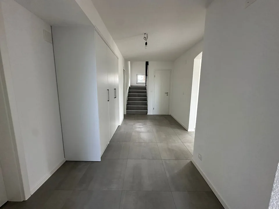 Incantevole casa unifamiliare di 6,5 locali in una posizione tranquilla – foto 11 di 16