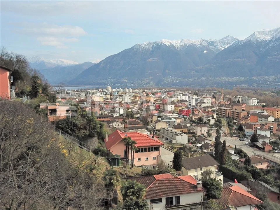 Un progetto dalle molteplici soluzioni - R3