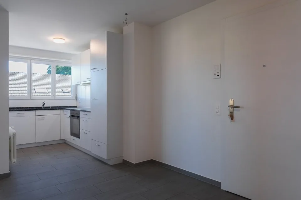 Appartement confortable à Niederscherli – photo 13 sur 15
