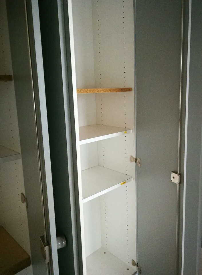 Büros zur Miete im Herzen von La Chaux-de-Fonds
