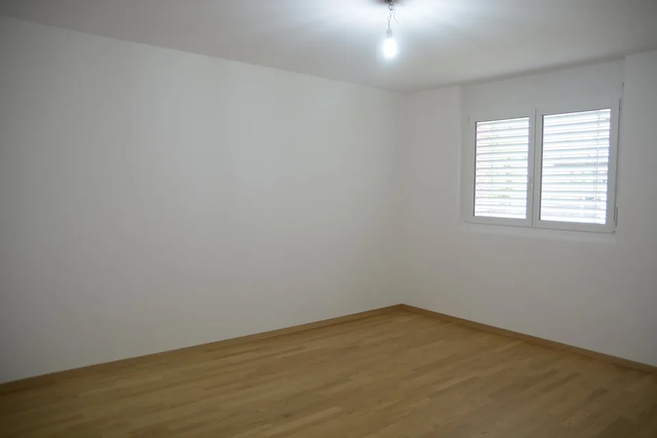 Stabio - 2.5 Zimmer zu vermieten