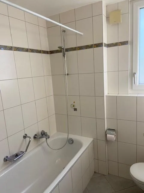 Incantevole appartamento di 3,5 locali al pianterreno – foto 9 di 12