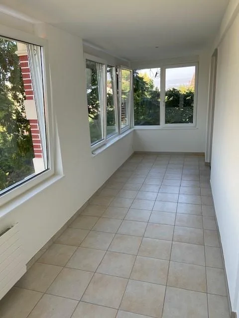 Incantevole appartamento di 3,5 locali al pianterreno – foto 6 di 12