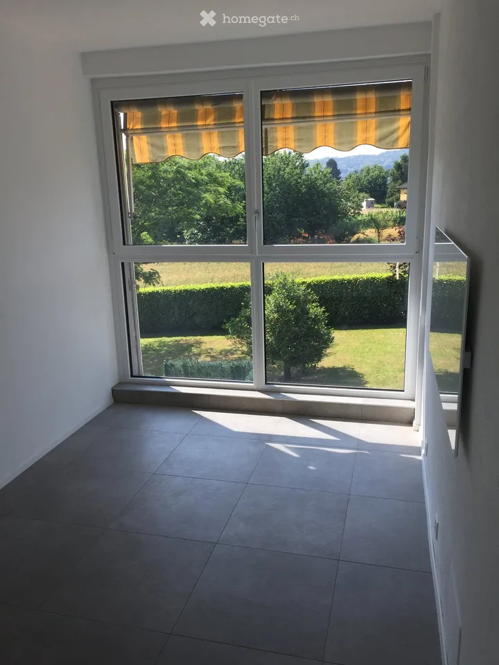 Ligornetto: Haus zu vermieten
