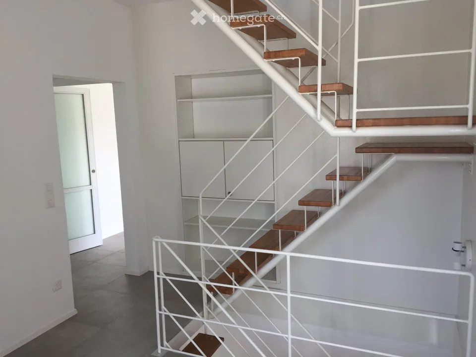 Ligornetto: Haus zu vermieten