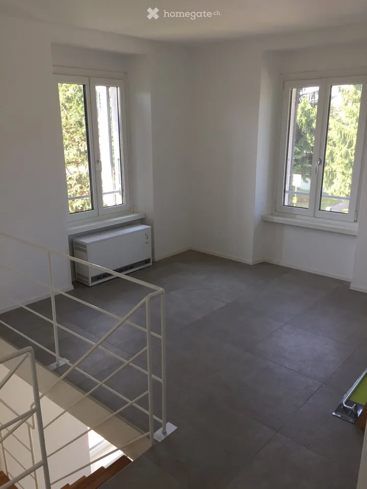 Ligornetto: Haus zu vermieten