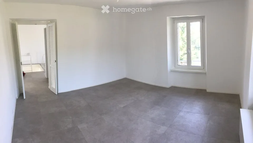 Ligornetto: Haus zu vermieten