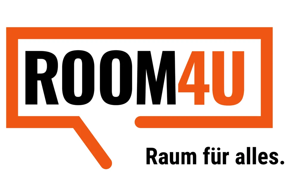 La tua stanza hobby ti aspetta - spazio per te e il tuo hobby! – foto 14 di 14