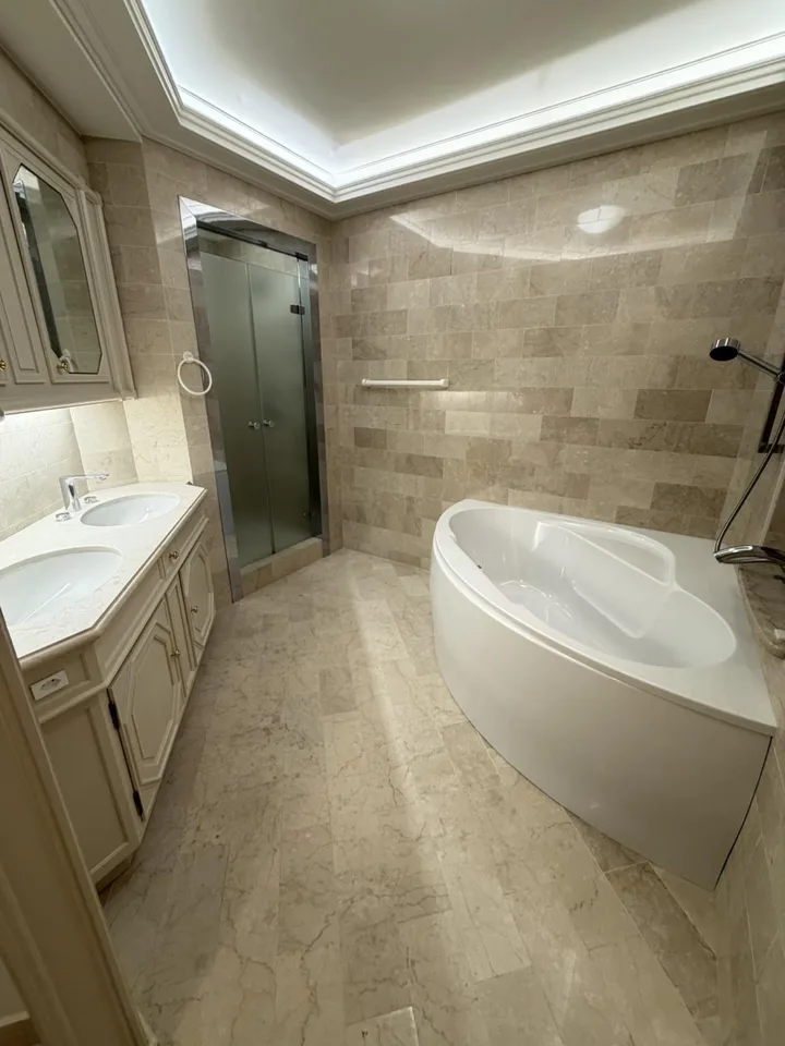 Duplex d'exception à louer ? Vieille Ville de Genève – foto 6 di 12