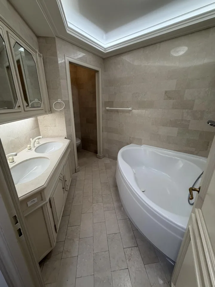 Duplex d'exception à louer ? Vieille Ville de Genève – foto 12 di 12